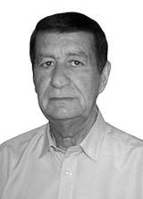 Antonio Holanda