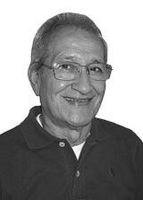 Dr. Ronaldo Luz