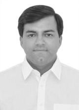 Guilherme Soares