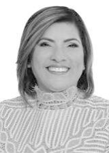 Ana Hora