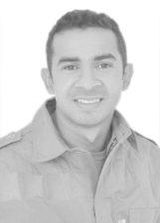 Sargento Ramalho