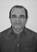 Valdo Maçú