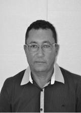 Zé Iran