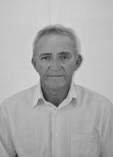 Manoel Juvenal