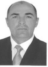 Nandinho