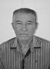 Cicero Luciano