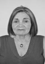 Elsa de Hermes