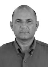 Joeliton Luiz