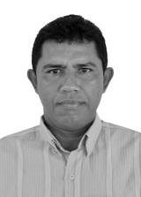 Fabio Jose (Batata)