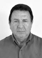 Nildo Almeida