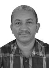 Cicero Bicheiro