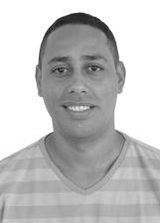 Ronald (Filho do Rona)