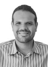 Dr Eliseu