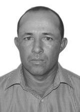 Saulo do Pau da Faceira