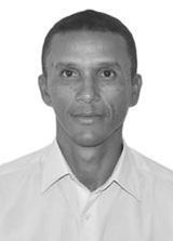 Dada da Aldeia