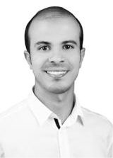 Junior Matias