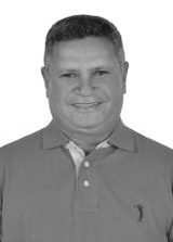 Claudio Pereira