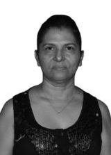 Leda Matias