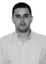 Flavio Vieira