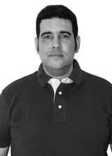Brunno Lopes