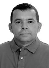 Sargento João
