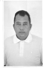 Luciano de Vieira