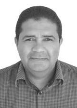 Sérgio Reis