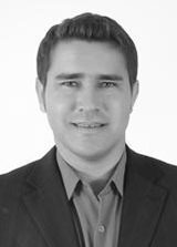Alan