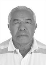Tonho Santos