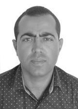 Bruno Herculano