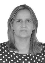 Elma Dantas