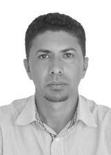 Ronaldo Ferreira