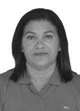 Rosilda da Tapera