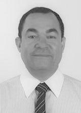 Cicero Inacio