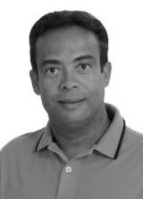 Alex Madeira