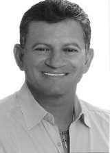 Marcos Madeira