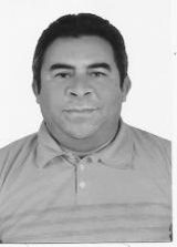 Naldo Cabral