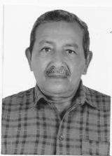 Zé Leitão