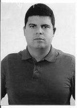 Neto Cavalcanti