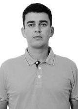Dagoberto Manoel