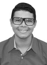 Sergio Rogerio
