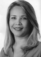 Marcinha Reis