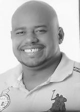 Cesar do Kita