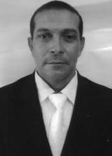 Ednaldo Souza