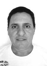 Edinho do Calango