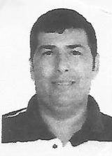 Cesar da Tia Leni