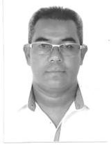 Negao de Valdo Luzia