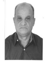Gilson Tenorio