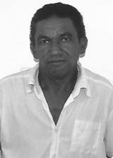 Tonho