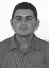 Zé Filho